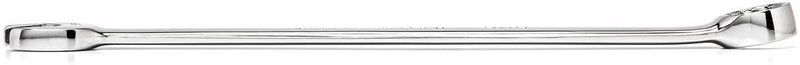 GEARWRENCH 6 Pt. Combination Wrench  11/16"" - 81776 - Image 5